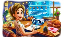 Telegram April update is live: Brings AI text editor, advanced polls and more