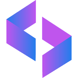 Seedance 2.5 AI Video Generator | 30s Text & Image to Video