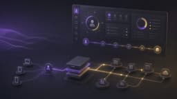 Designing Zero Trust architectures with Entra ID for UK SMEs