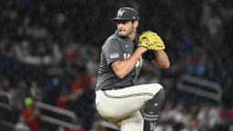 Red Sox make trade for Pirates' 5.21 ERA lefty reliever before Yankees series