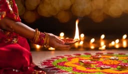 Chaturmas 2026 Festivals: Every Major Event from Sawan to Kartik