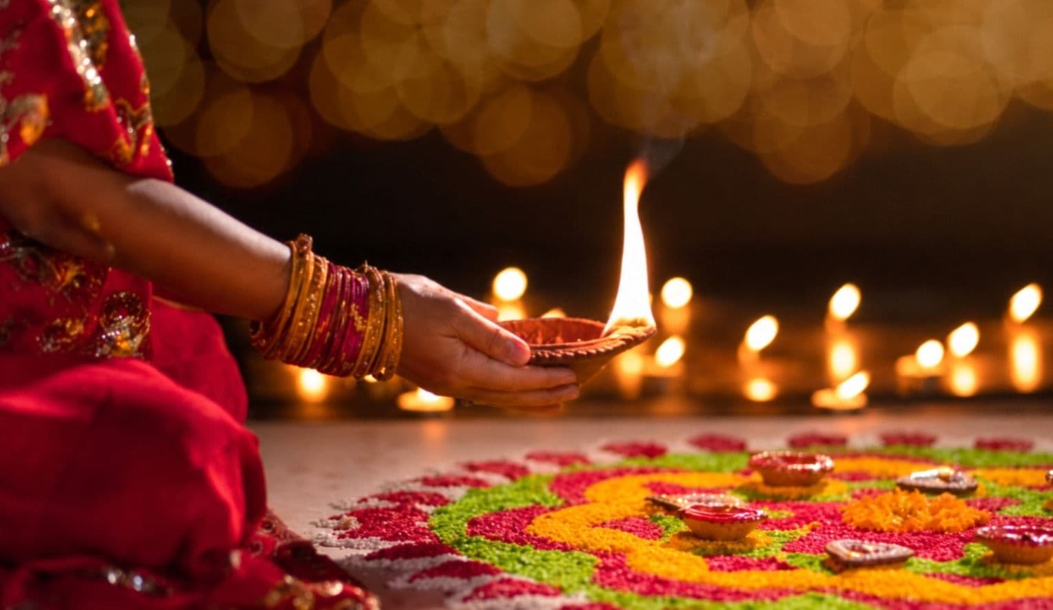 Chaturmas 2026 Festivals: Every Major Event from Sawan to Kartik