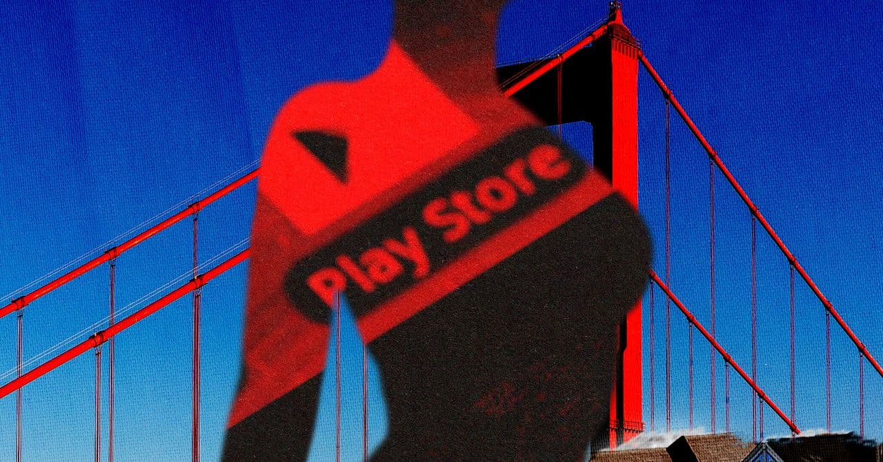 San Francisco Attorney David Chiu Orders Apple And ...