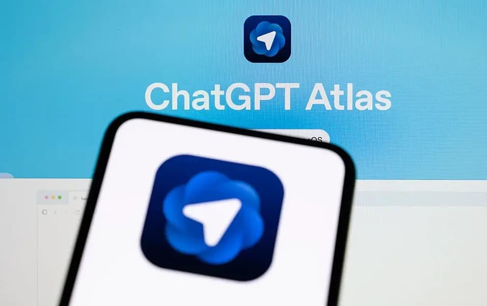 OpenAI to shut Atlas browser, fold features into ChatGPT