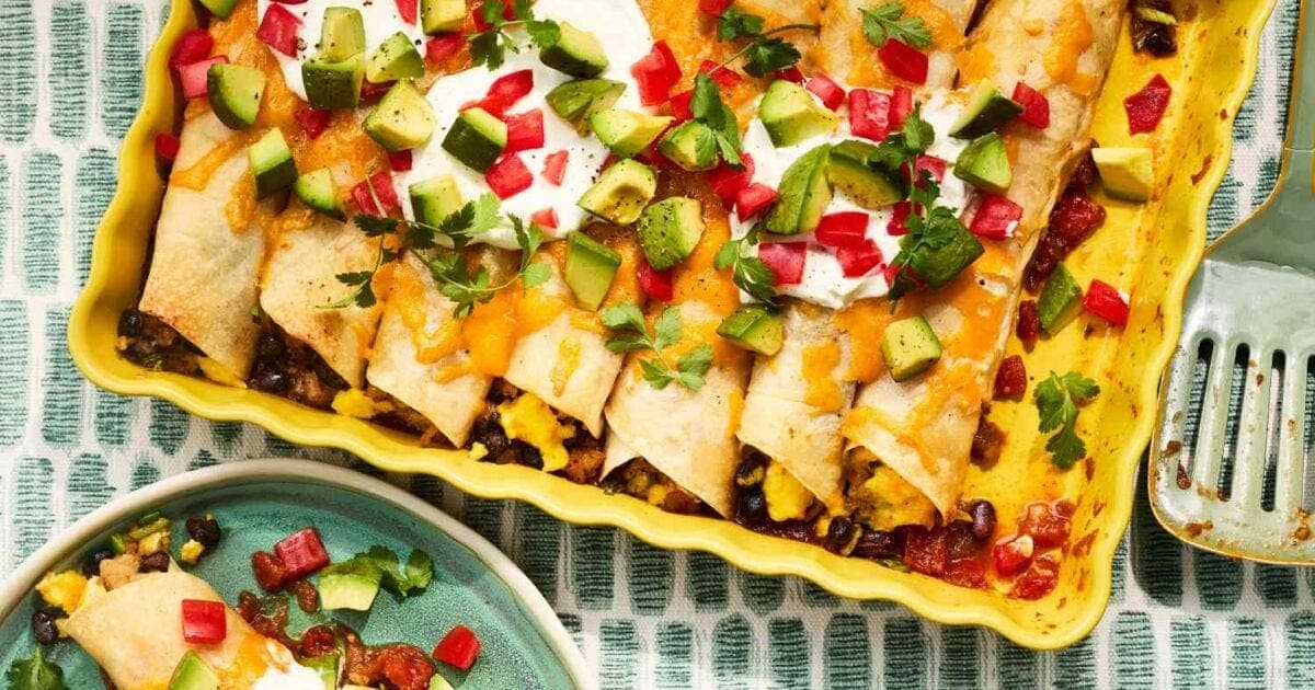 Examining the $20 Burrito Controversy: Is It Really About 'Affordability,' or Is It About Isolationism, Marxism, and Class War?