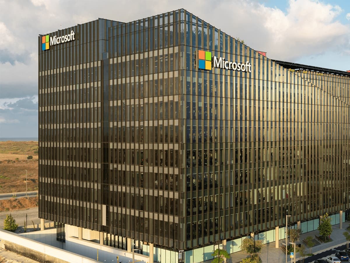 Windows 11: Microsoft backpedals on Copilot decision