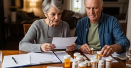 Understanding the Medicare Part D Premium Stabilization ...