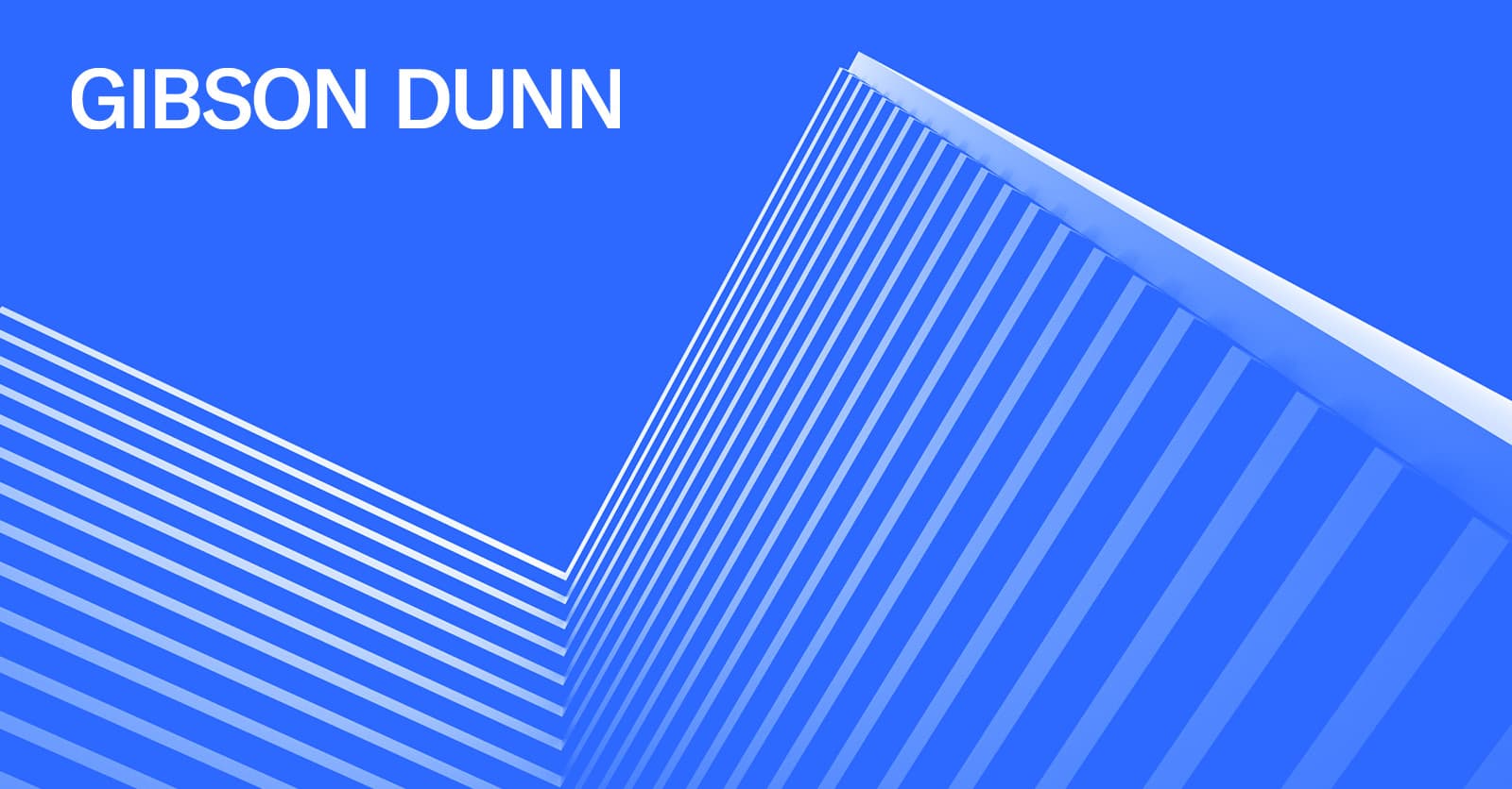 Germany’s FDI Review in 2025: Key Trends and Developments - Gibson Dunn