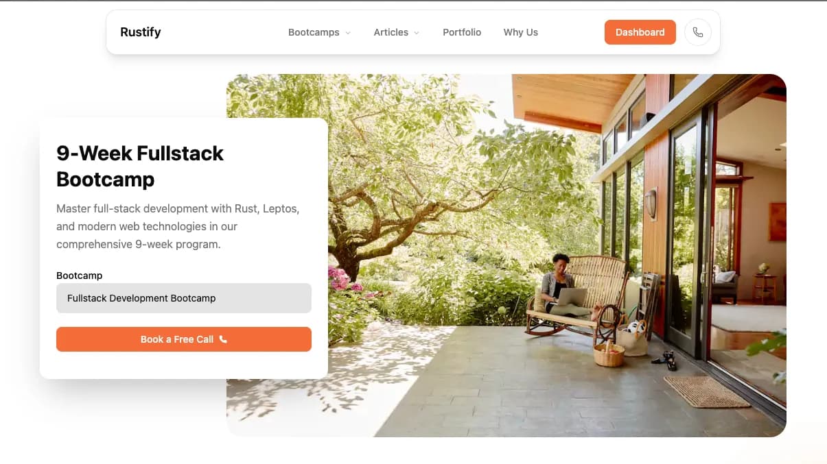 Tech Job Market: Listings, Salaries & Deep Tech