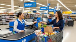 Walmart rolls out surprising change at every store