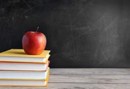State Leaders Announce Education Technology Policy Survey