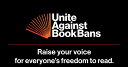 Unite Against Book Bans