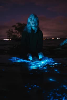 PHOEBE BRIDGERS Announces Dates For “The Lost Tour”