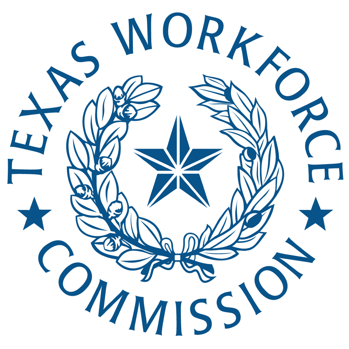 Job Training - Texas Workforce Commission