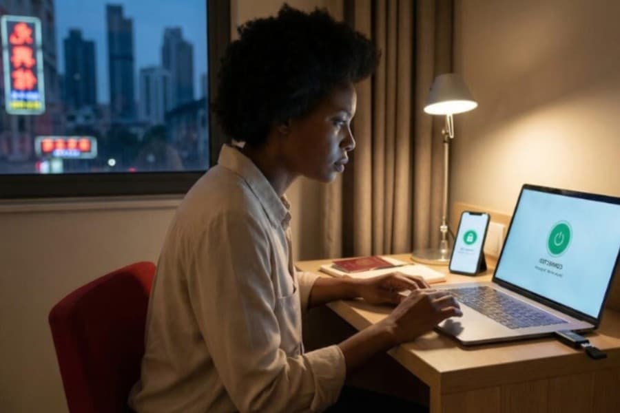 Best VPNs To Bypass Internet Censorship: Which Ones Actually Work In Restricted Countries?