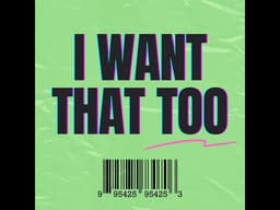 D23 Ticketing Turmoil and the Hidden History of Pressed Pennies (Ep. 93)