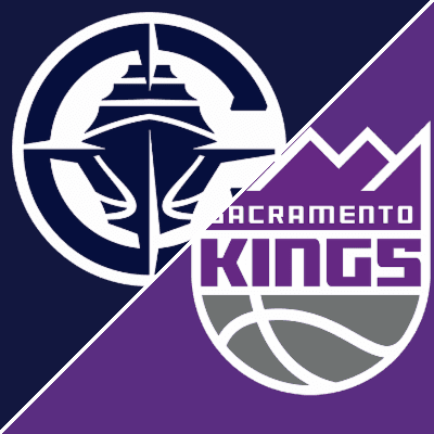 Clippers 114-111 Kings (Feb 6, 2026) Game Recap - ESPN