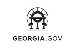 Food Assistance Faces Funding Cuts