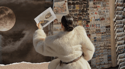 Your July 2026 Horoscope: Love, Career & Money Forecasts