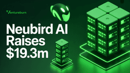 NeuBird AI Raises $19.3M to Expand Enterprise Ops AI