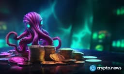 Payward expands Kraken with $2B acquisition push
