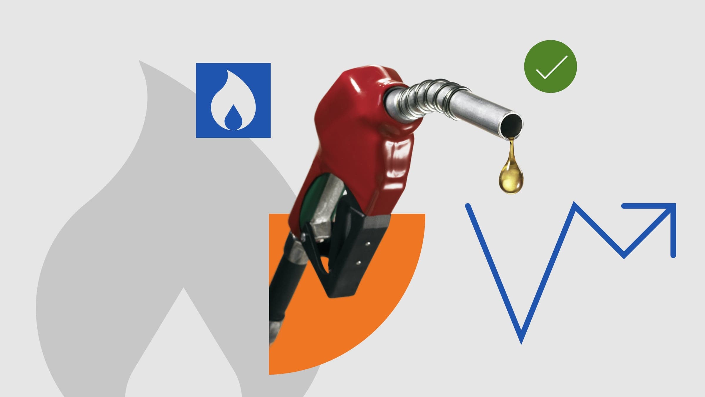 Energy and Industrial Stocks Are the New Market Leaders. Here’s What to Know | Morningstar