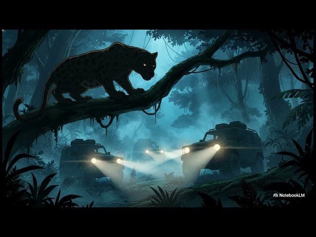 HWC: elephants + Great Plains + Zim/MT RSA/Y2Y + nonlethal + wolves Italy + grizzlies + Nepal + panthers + Botswana + Kenyan + Isle Royale + brown bears + leopards/jaguars/Pampa + CO bears + Chicago coyotes + Bangkok elephants + AI poachers + Krithi + urban cats + corridors + CA grizzly + big cats + Wolf Haven + Florida panther + grizzly HCP + lions Kenya + SCDNR + Sumatran + CO wolves + big cats + Namibia + Gir women lions + cloud jaguar + Alveus sanctuary