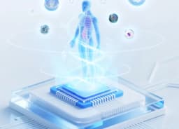 Diagens Biotechnology raises $101 M in Hong Kong IPO