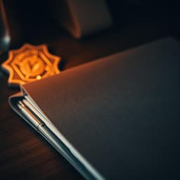 North Shore Crime Tracker