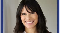What I Wish I Knew 10 Years Ago: Jillian Turecki