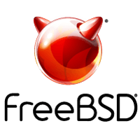 Shell - A script to install the latest version of claude code ...