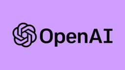 OpenAI eyeing ChatGPT integrations for smart glasses ...