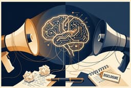Who is paying creators to shape the AI debate? | Dealroom News
