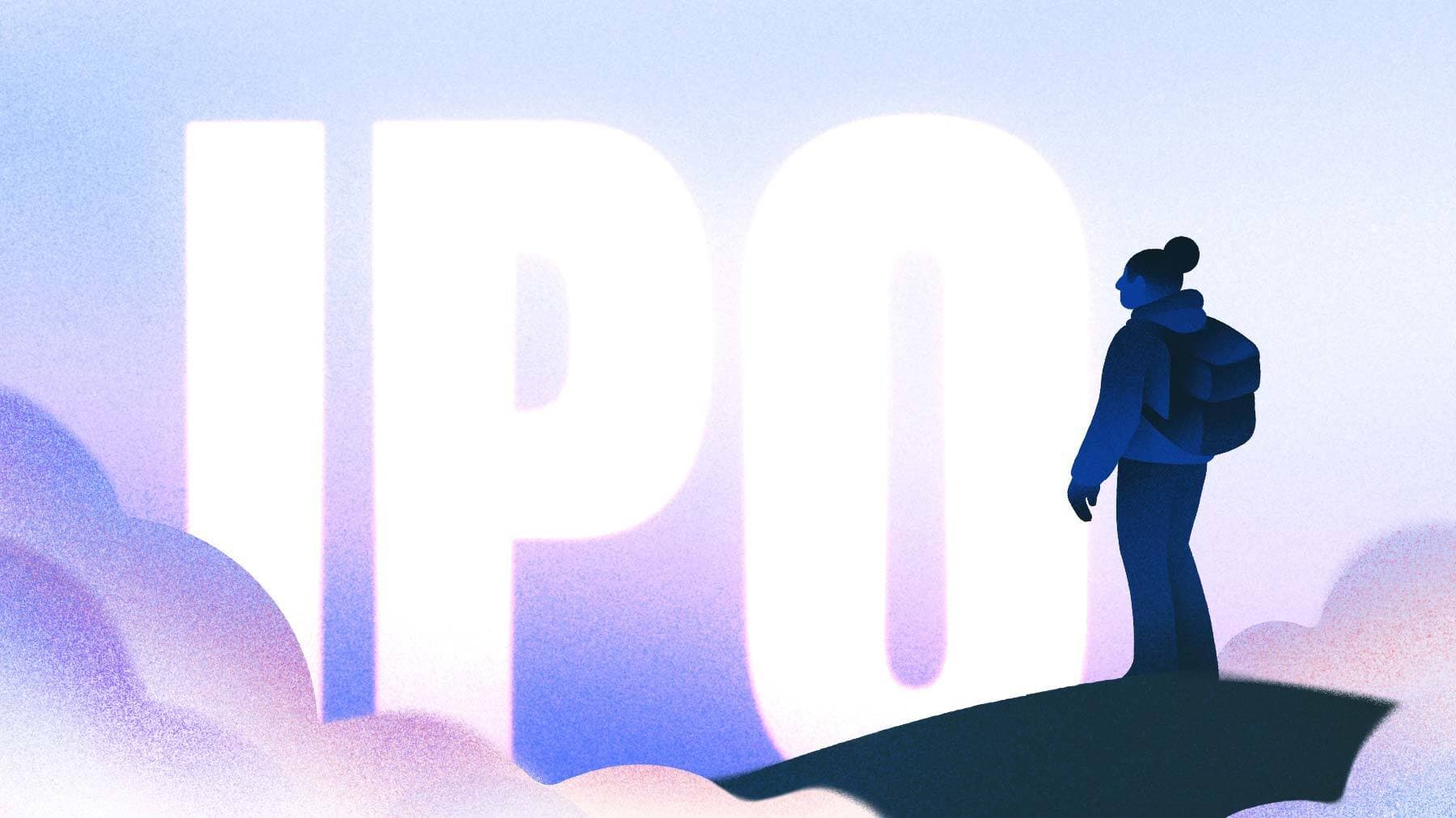 Anthropic Combines Mega-Scale Compute Commitments With IPO Ambitions