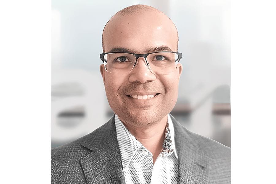 UiPath joins Agentic AI Foundation to advance interoperability in agentic AI adoption