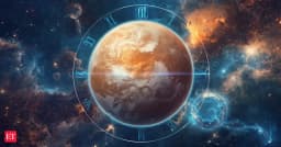 Venus Enters Virgo 2026: Love, Marriage, Career & Money ...