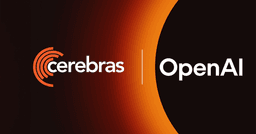 OpenAI Frontier Models at Ultrafast Speed