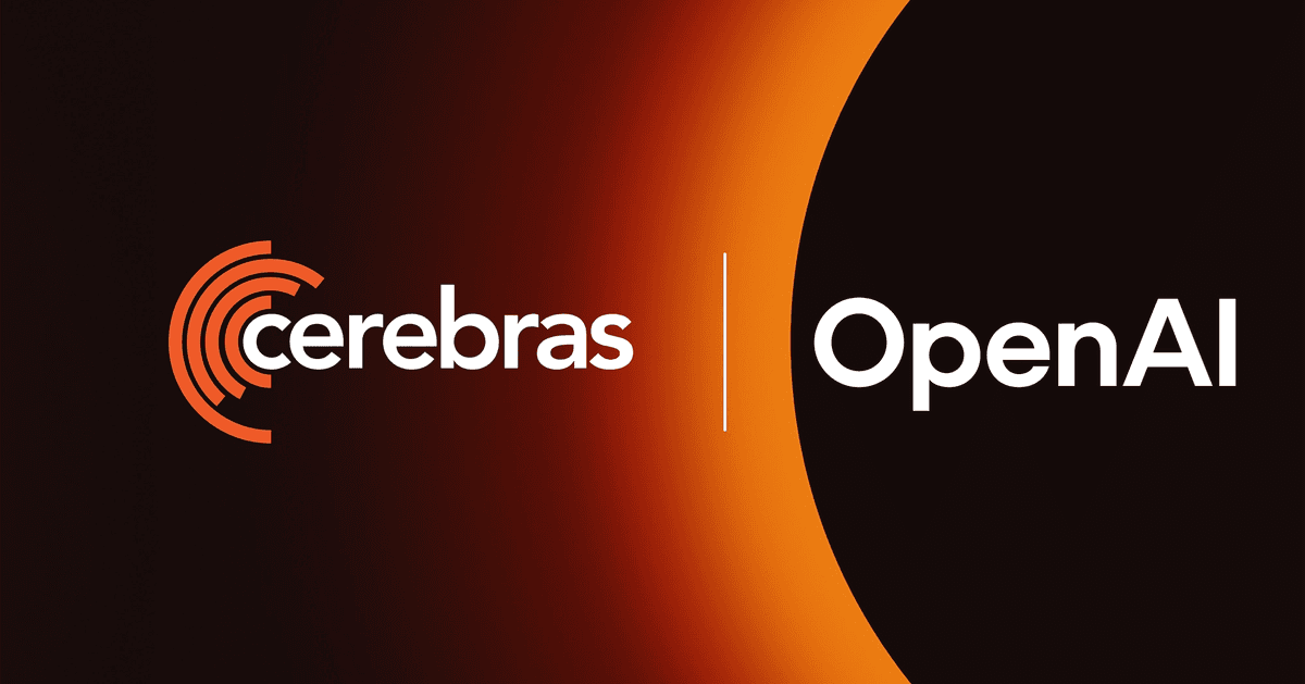 OpenAI Frontier Models at Ultrafast Speed