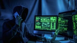 Britain's internet routers under attack from Russian 'cyberspies', experts say - The Mirror