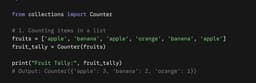 @fchollet: The conjecture is wrong, here's an AI-generated counter example https://t.co/HTsV8JvaSj