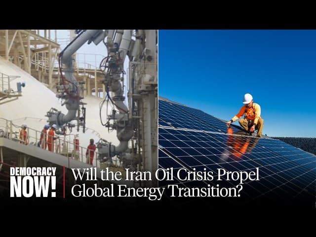 US-Iran Hormuz war direct escalation with nuclear/energy strikes