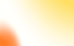 Producers Diane Becker and Ted Tremper on Making THE AI DOC - Sundance Collab