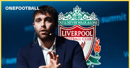 Liverpool could complete £38m transfer imminently as ...
