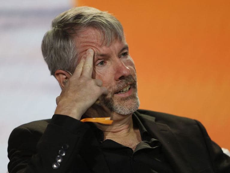 STRC issuance, ATM expansion, and BTC buys resumption (Q1 766k + Mar40k + Apr +13,927 Apr6-12 $1B + Apr13 est~10.8k $796M; total 780,897 nearing 800k)