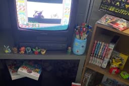 Heisei Retro and Juminocore: Japan's 90s and 2000s Revival