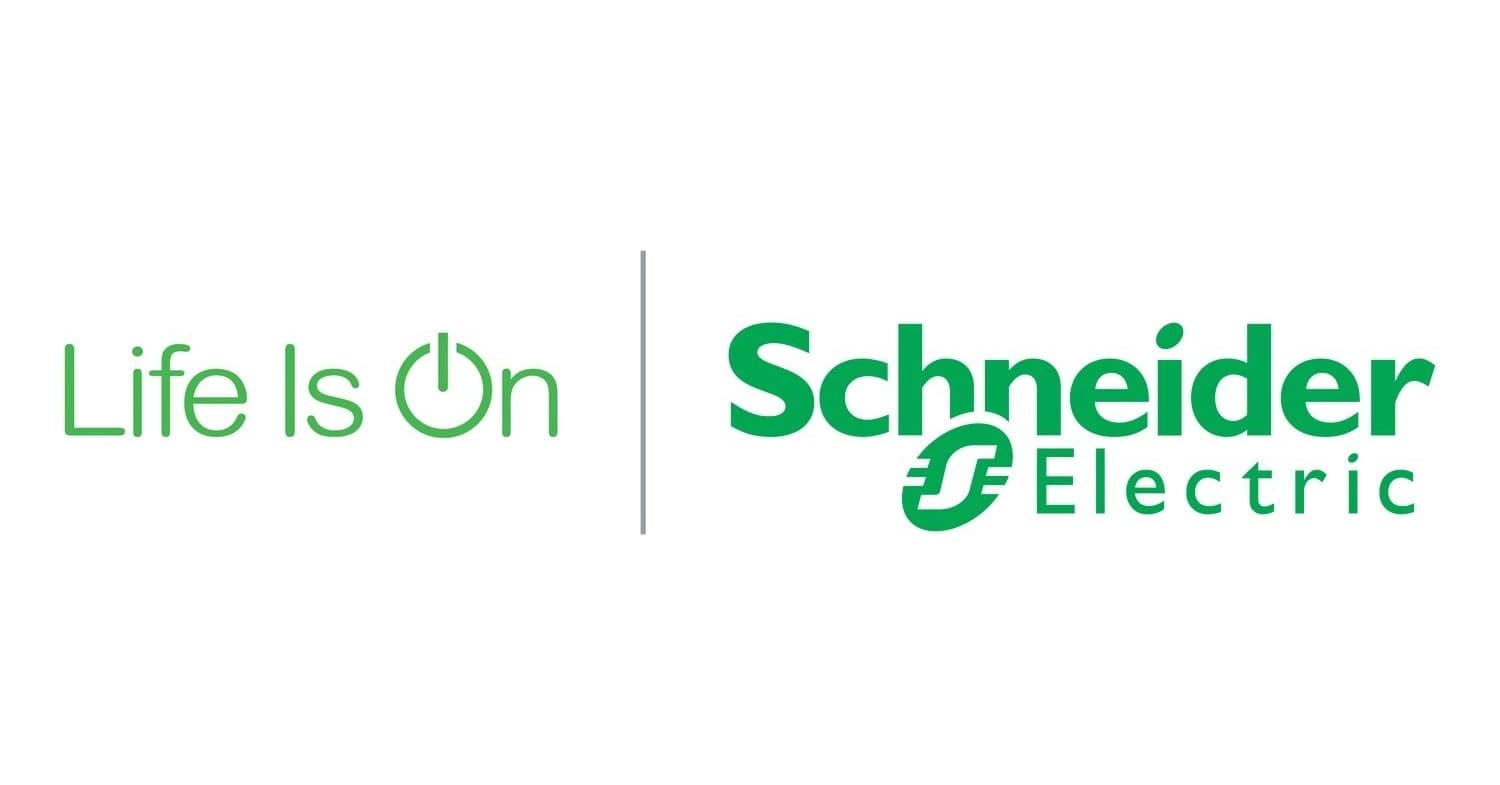 Apply to Key Account Manager-Energies & Chemical Segment (Oil & Gas) Job at Abu Dhabi, United Arab Emirates location in Schneider Electric, required 8 to 10 years of experience