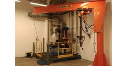 ACLARA AND CAP INAUGURATE METALS AND ALLOYS ...