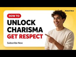 The Psychology Secret That Makes People Like and Respect You - Dale Carnegie Chapter 2