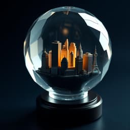 Global Equity Leaders