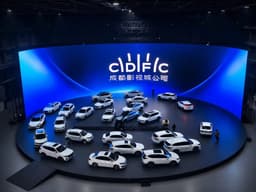 AOTO Powers New Virtual-Production Hub at CDFC VP ...